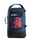 The C-Skins Strom Chaser 40L Drybag Backpack in Slate