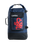 The C-Skins Strom Chaser 40L Drybag Backpack in Slate