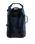 The C-Skins Strom Chaser 40L Drybag Backpack in Slate