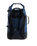 The C-Skins Strom Chaser 40L Drybag Backpack in Slate