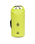 Session 40L Dry Bag Backpack in Flash Green