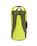 Session 40L Dry Bag Backpack in Flash Green