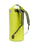 Session 60L Dry Bag Backpack in Flash Green