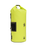 Session 60L Dry Bag Backpack in Flash Green