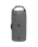 Session 60L Dry Bag Backpack in Storm Grey