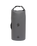 Session 60L Dry Bag Backpack in Storm Grey
