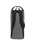 Session 60L Dry Bag Backpack in Storm Grey