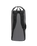 Session 60L Dry Bag Backpack in Storm Grey