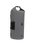 Session 60L Dry Bag Backpack in Storm Grey