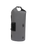 Session 60L Dry Bag Backpack in Storm Grey