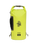Session 12L Dry Bag in Flash Green