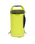 Session 12L Dry Bag in Flash Green