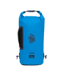 Session 12L Dry Bag in Hawaiian Blue