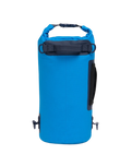 Session 12L Dry Bag in Hawaiian Blue