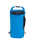 Session 12L Dry Bag in Hawaiian Blue