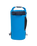 Session 12L Dry Bag in Hawaiian Blue