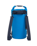 Session 12L Dry Bag in Hawaiian Blue