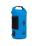 Session 12L Dry Bag in Hawaiian Blue