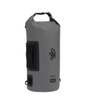 Session 20L Dry Bag in Storm Grey