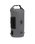 Session 20L Dry Bag in Storm Grey