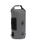 Session 20L Dry Bag in Storm Grey