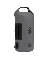Session 20L Dry Bag in Storm Grey