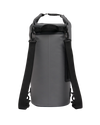 Session 20L Dry Bag in Storm Grey