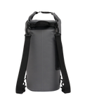 Session 20L Dry Bag in Storm Grey