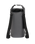 Session 20L Dry Bag in Storm Grey