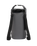 Session 20L Dry Bag in Storm Grey