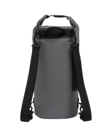 Session 20L Dry Bag in Storm Grey