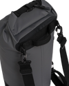 Session 20L Dry Bag in Storm Grey