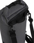 Session 20L Dry Bag in Storm Grey
