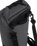 Session 20L Dry Bag in Storm Grey