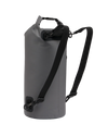 Session 20L Dry Bag in Storm Grey