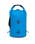 Session 30L Dry Bag in Hawaiian Blue