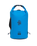 Session 30L Dry Bag in Hawaiian Blue