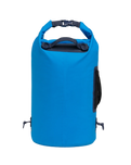 Session 30L Dry Bag in Hawaiian Blue