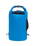 Session 30L Dry Bag in Hawaiian Blue