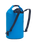 Session 30L Dry Bag in Hawaiian Blue