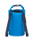 Session 30L Dry Bag in Hawaiian Blue