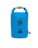 Session 5L Dry Bag in Hawaiian Blue