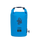 Session 5L Dry Bag in Hawaiian Blue