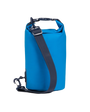Session 5L Dry Bag in Hawaiian Blue