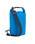 Session 5L Dry Bag in Hawaiian Blue