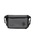 Session 2L Dry Bumbag in Storm Grey