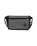 Session 2L Dry Bumbag in Storm Grey