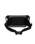 Session 2L Dry Bumbag in Storm Grey