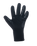The C-Skins Junior Legend 3mm Wetsuit Gloves in Black