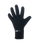 The C-Skins Junior Legend 3mm Wetsuit Gloves in Black